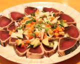 簡単☆すし酢DEピクルス作り方10写真