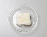 豆腐のオイスターソース煮込み作り方2写真