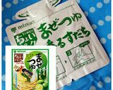 まぜつゆで冷やしうどんのジャーランチ作り方6写真
