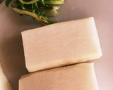 野菜をメインに☆大根ステーキ作り方1写真
