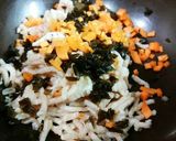 魚河岸あげ®の冷やし椀作り方3写真