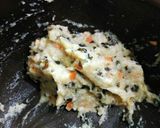 魚河岸あげ®の冷やし椀作り方4写真