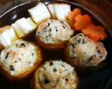 魚河岸あげ®の冷やし椀作り方6写真