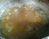 魚河岸あげ®の冷やし椀作り方7写真