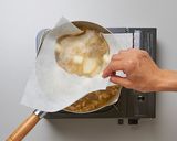 豚汁作り方4写真