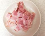 我が家のラタトゥイユ風作り方1写真