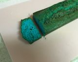 パウンドケーキ作り方4写真