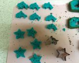 パウンドケーキ作り方5写真