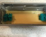 パウンドケーキ作り方6写真