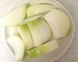 我が家のラタトゥイユ風作り方3写真