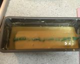 パウンドケーキ作り方8写真