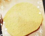 ピザ生地(クリスピー)作り方7写真