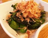 シンプルに☆夏はやっぱり焼きししとう☆作り方3写真