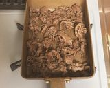 〜✧ビビンバ丼✧〜作り方6写真