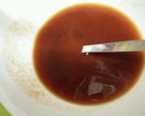新じゃがとウインナーのケチャップ焼き作り方4写真