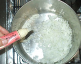 チキンスープカレー♪侠飯～おとこめし～風作り方2写真