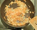 米ナスのちーず焼き作り方5写真