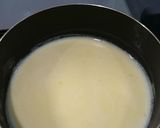 簡単カタラーナ作り方5写真
