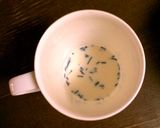 簡単!炊飯器でしっとり豆腐のケーキ♪作り方3写真