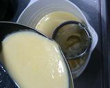 簡単カタラーナ作り方6写真