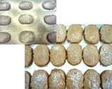 カシスのダコワーズ作り方7写真