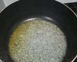 簡単カタラーナ作り方11写真