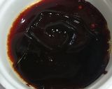 簡単カタラーナ作り方12写真