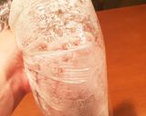 鶏胸肉で☆超簡単柔らか♡トリのチリソース作り方3写真