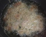 やわらか鶏 レバニラ炒め 臭みなし！作り方16写真