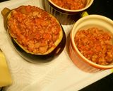 米ナスのちーず焼き作り方8写真