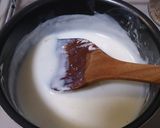 ツナぽてグラタン作り方5写真