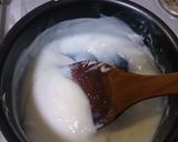 ツナぽてグラタン作り方6写真