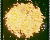 美味しい麻婆豆腐作り方2写真