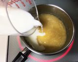 簡単♪ポテトとトマトのヴィシソワーズ作り方3写真
