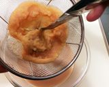 簡単♪ポテトとトマトのヴィシソワーズ作り方5写真