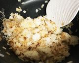 ■超簡単『即席☆おにぎり』講座作り方2写真