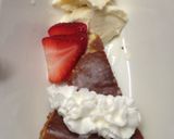 超簡単チーズケーキ作り方4写真