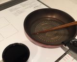 とろ〜り半熟*かんたん煮卵*作り方4写真