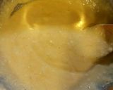 HMで簡単♥おからのヘルシー焼きドーナツ作り方1写真
