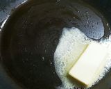 ワンパンでできる★揚げ焼きフライドポテト作り方4写真