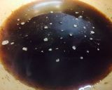 栄養豊富な松前漬★食物繊維&ミネラル&鉄作り方1写真
