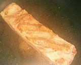 豚の角煮♪作り方2写真