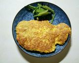 フレンチとんかつ作り方6写真