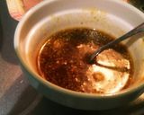 鶏肉のマヨマスタード作り方4写真