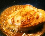 鶏肉のマヨマスタード作り方5写真