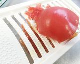 ☆七夕ベジそうめん☆パーティー☆作り方6写真