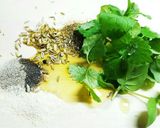超簡単なのに豪華見え☆ローストポーク♪♪作り方1写真
