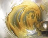 フライパンで焼く サワラ西京焼き作り方1写真