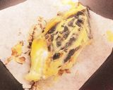 フライパンで焼く サワラ西京焼き作り方4写真