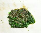 超簡単なのに豪華見え☆ローストポーク♪♪作り方2写真